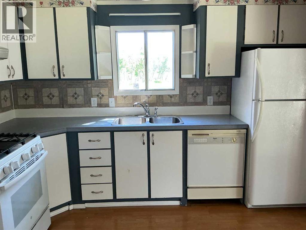 299 3rd Street Se Property Photo 9