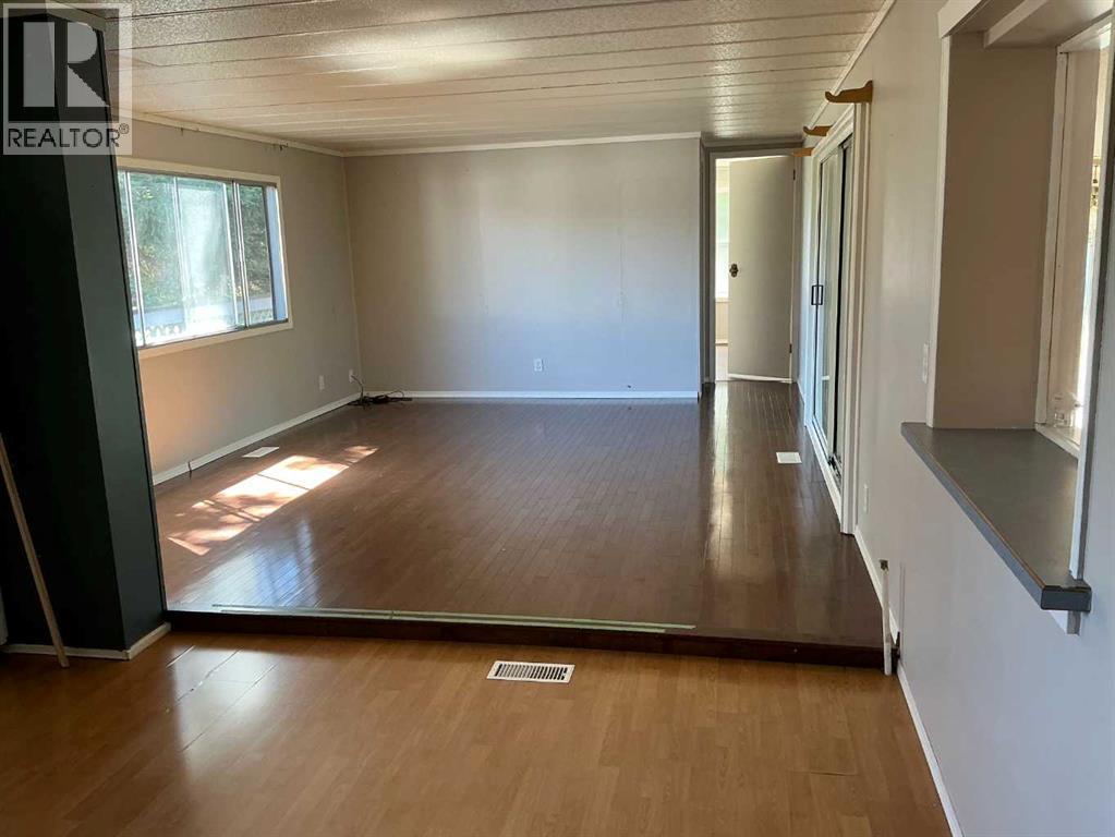 299 3rd Street Se Property Photo 10