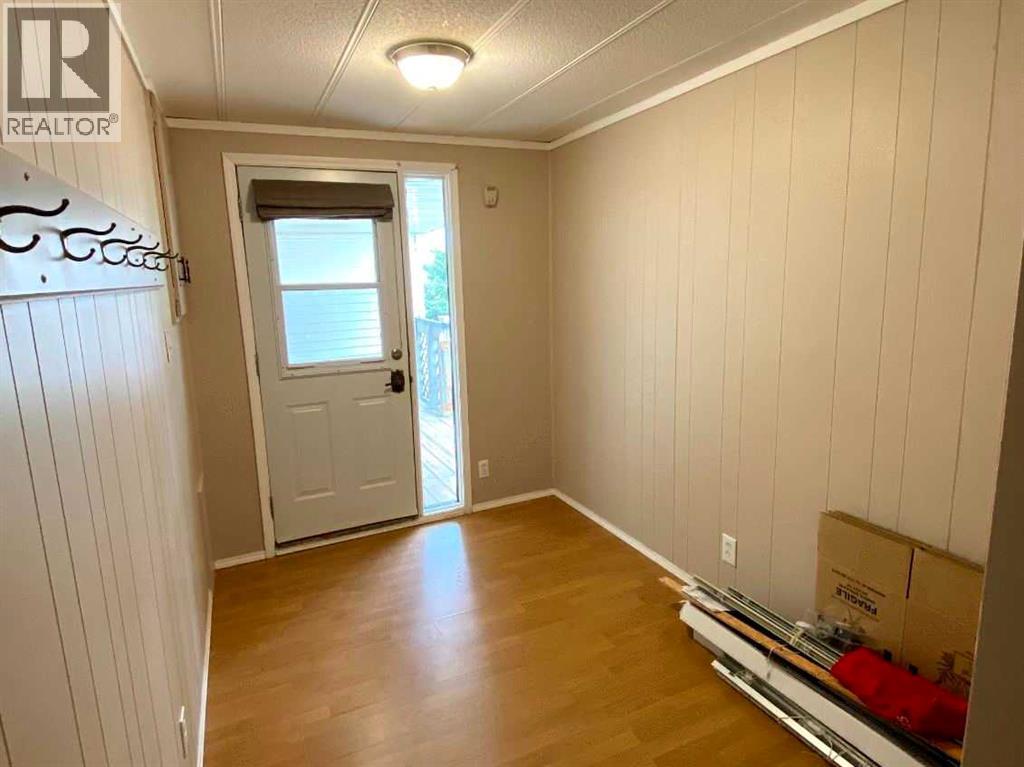 299 3rd Street Se Property Photo 11