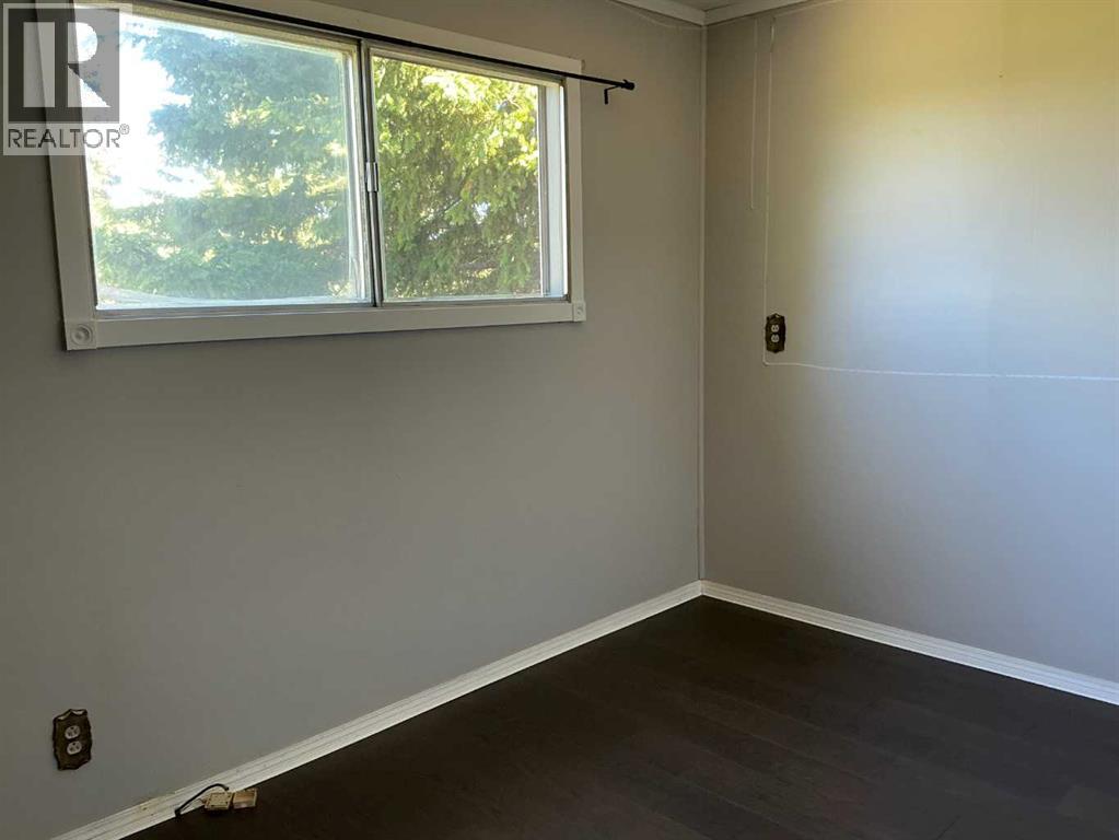 299 3rd Street Se Property Photo 14