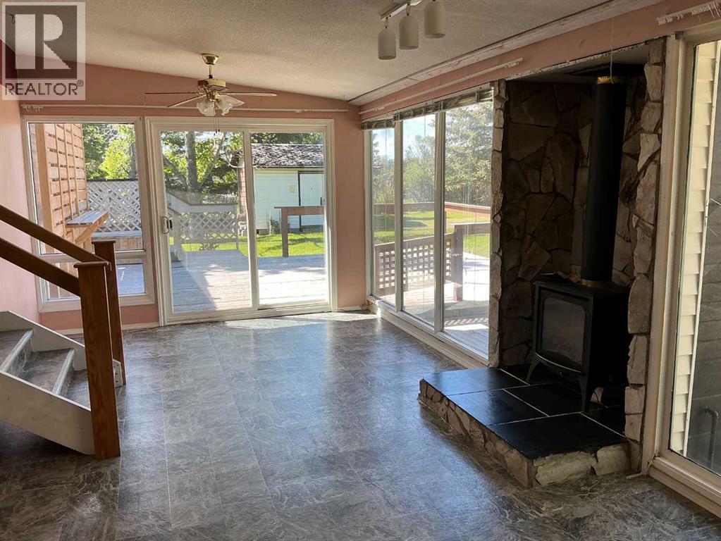 299 3rd Street Se Property Photo 16