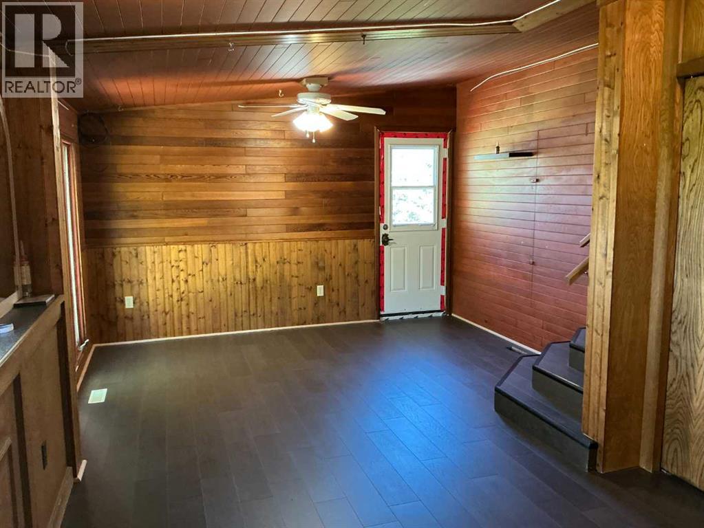 299 3rd Street Se Property Photo 18