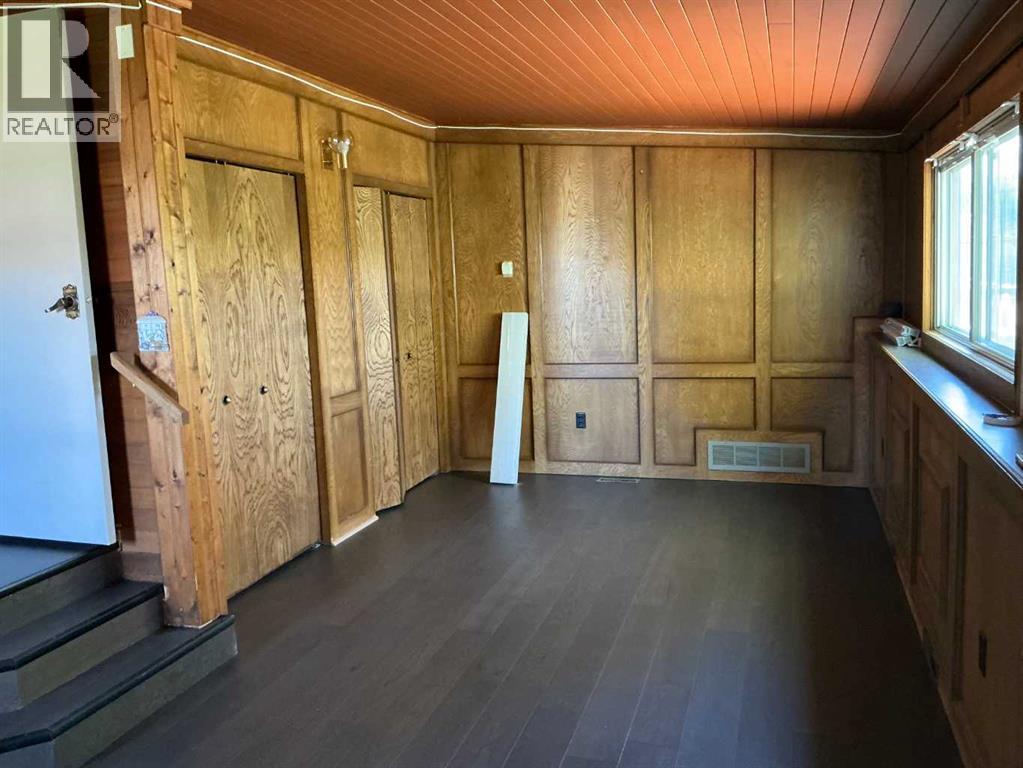 299 3rd Street Se Property Photo 19