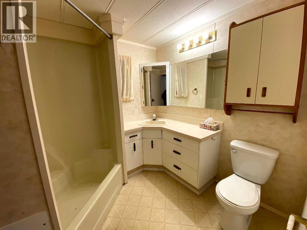 299 3rd Street Se Property Photo 20