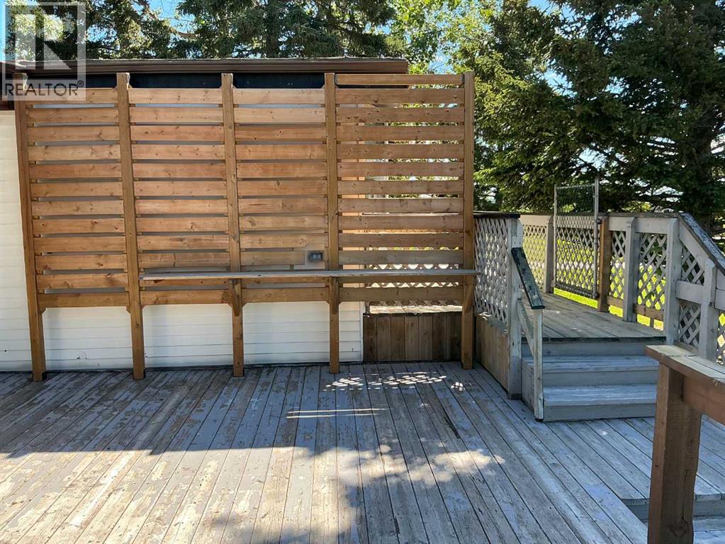 299 3rd Street Se Property Photo 21