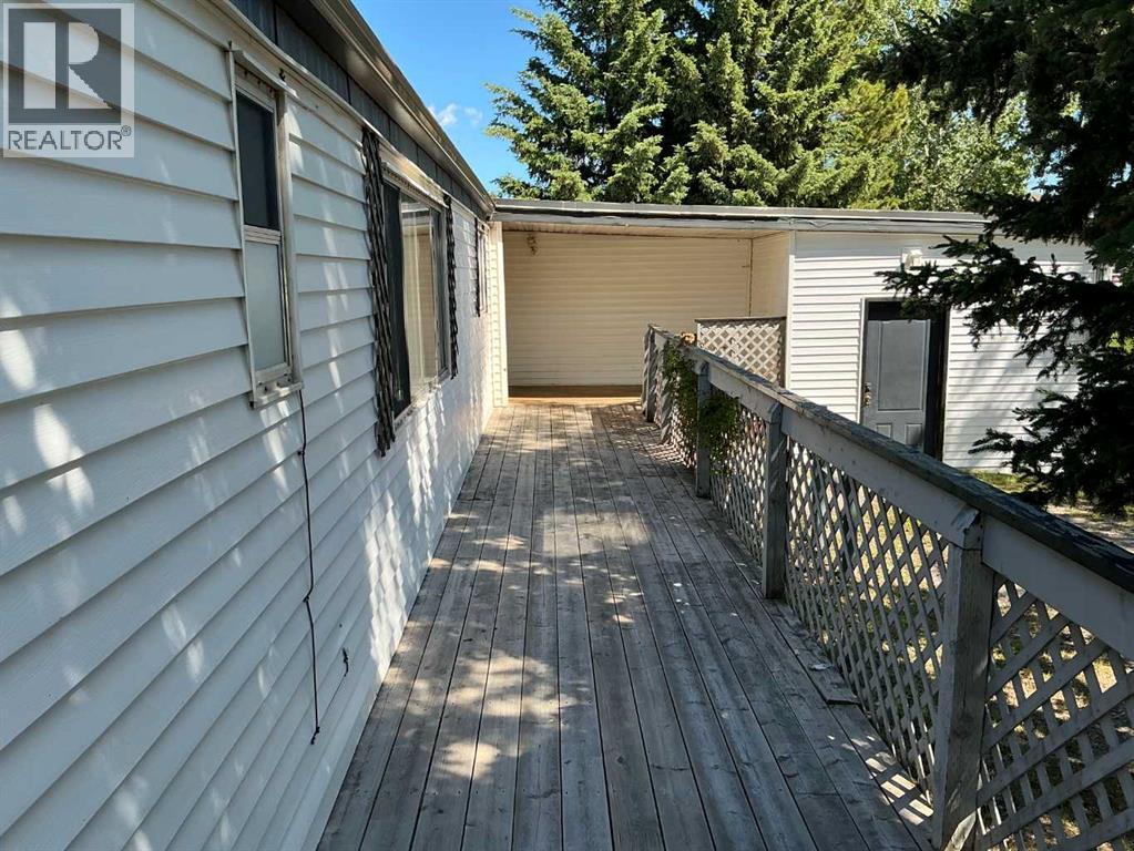 299 3rd Street Se Property Photo 22