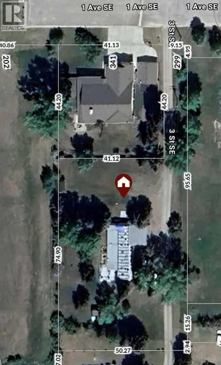 299 3rd Street Se Property Photo 23