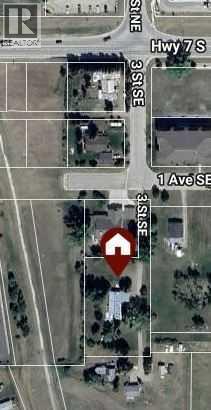 299 3rd Street Se Property Photo 24