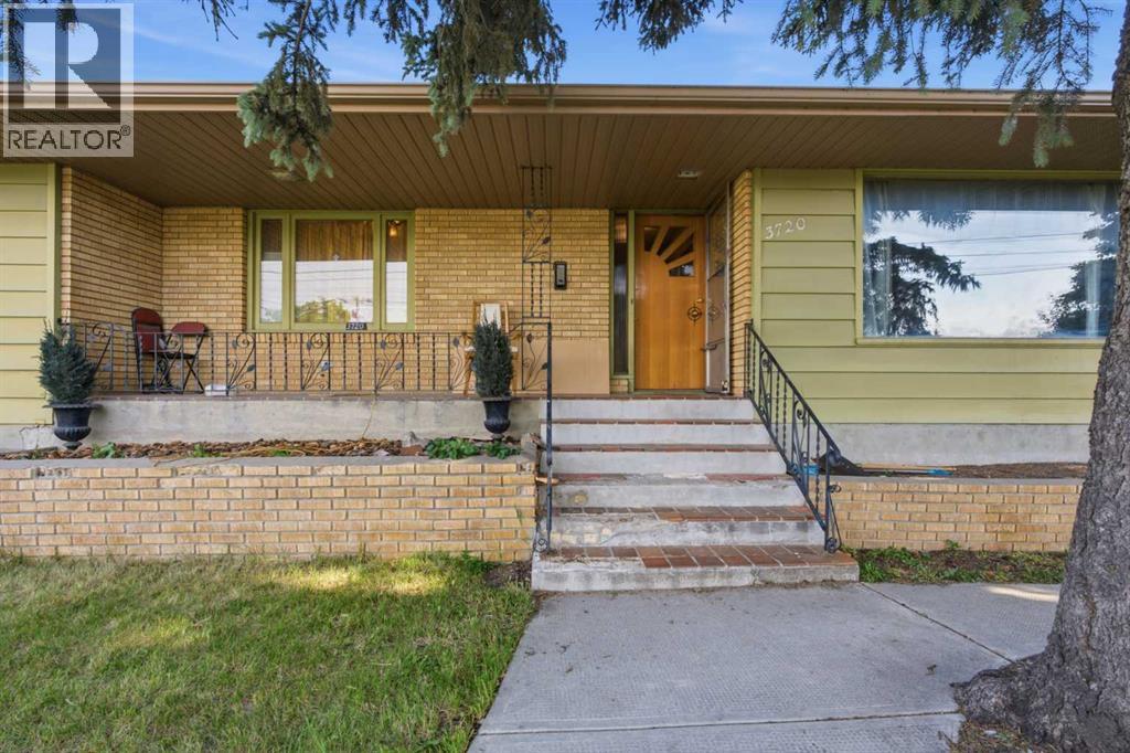 3720 Spruce Drive Sw Property Photo 6