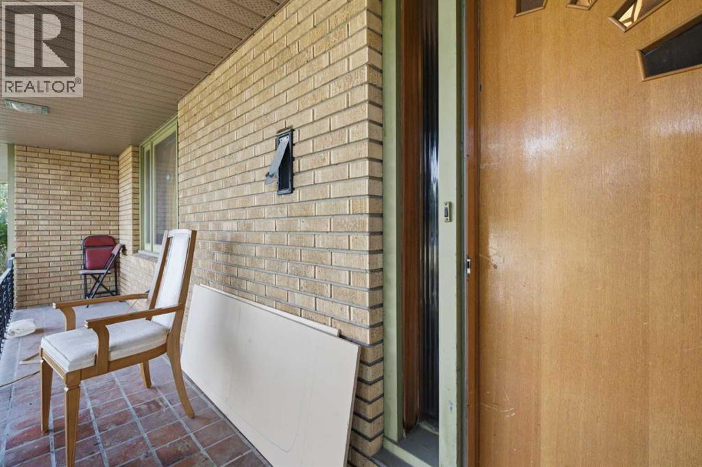 3720 Spruce Drive Sw Property Photo 7