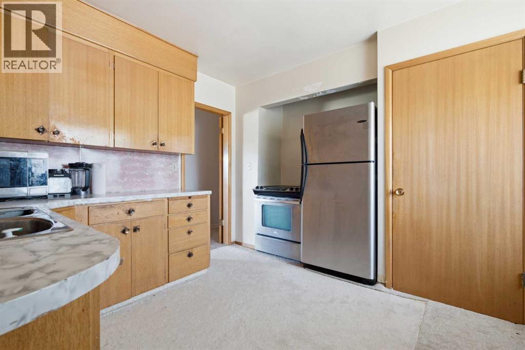 3720 Spruce Drive Sw Property Photo 13