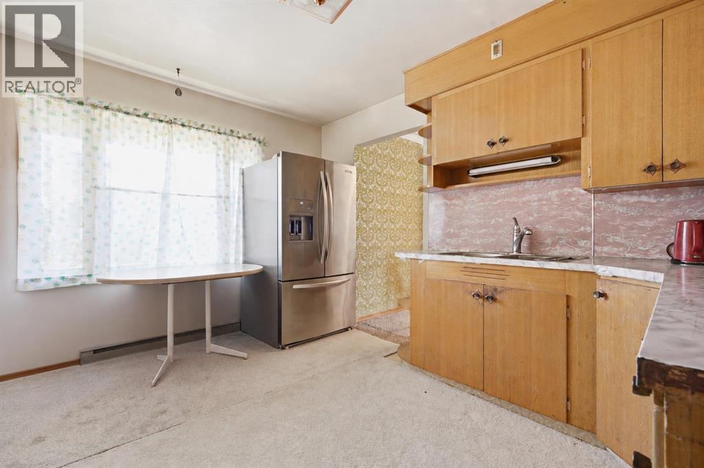3720 Spruce Drive Sw Property Photo 14