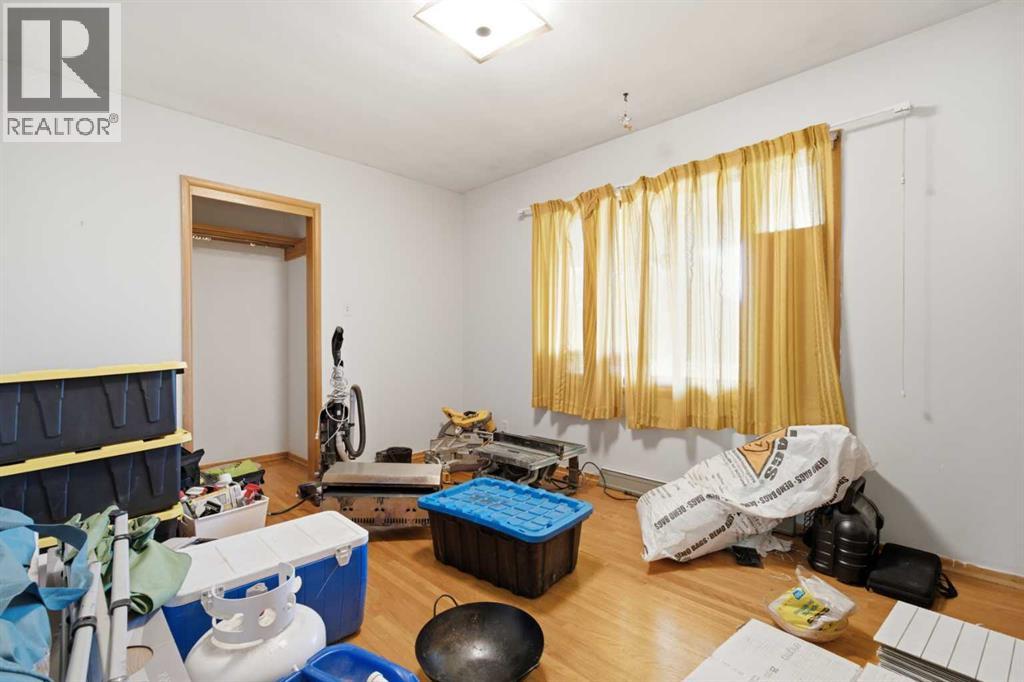 3720 Spruce Drive Sw Property Photo 16