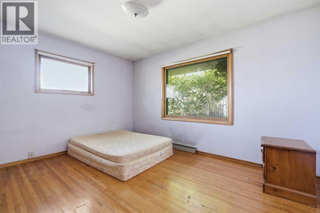 3720 Spruce Drive Sw Property Photo 17