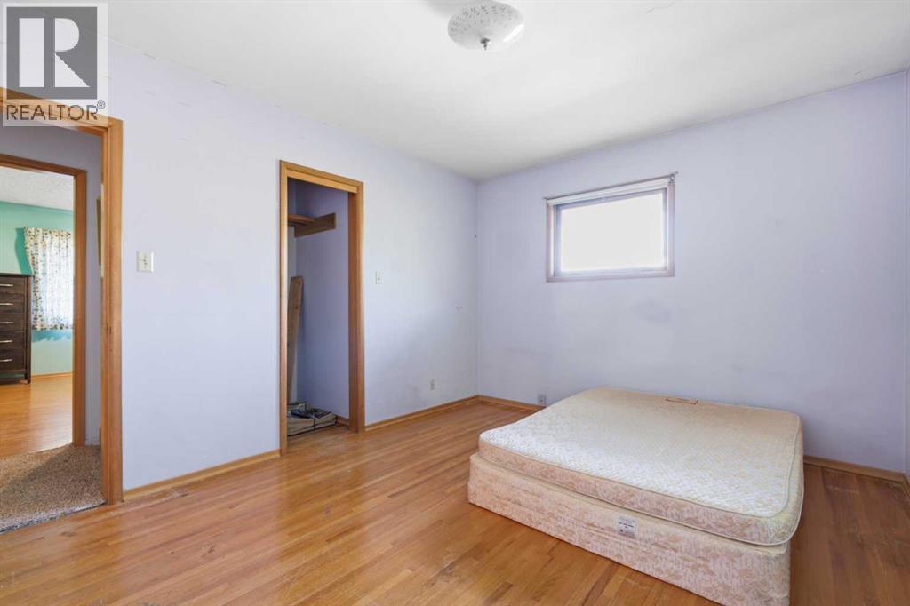 3720 Spruce Drive Sw Property Photo 18