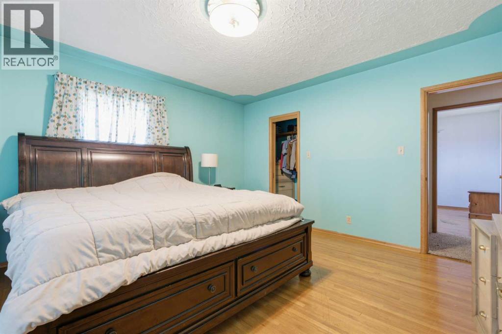 3720 Spruce Drive Sw Property Photo 19