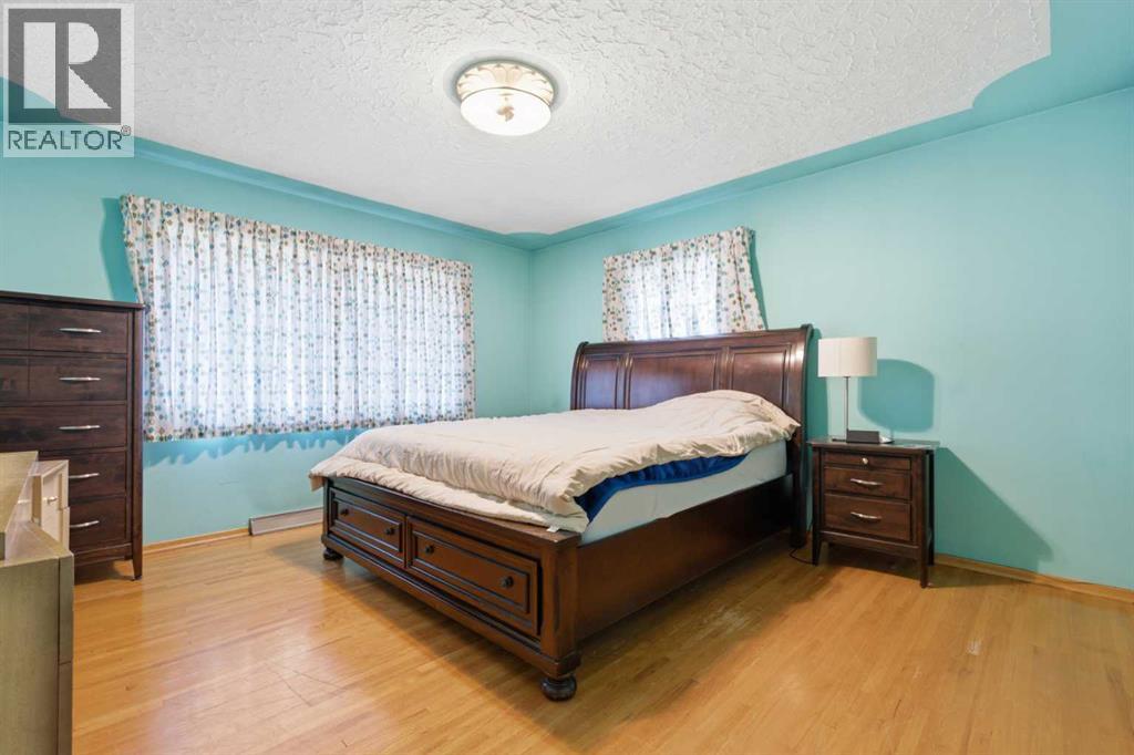 3720 Spruce Drive Sw Property Photo 20