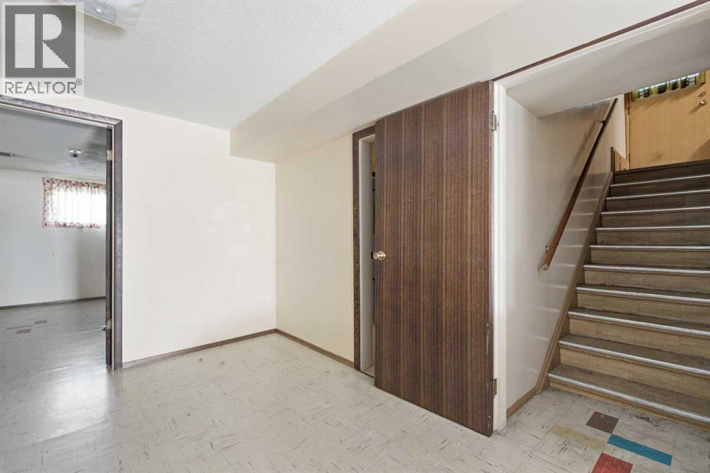 3720 Spruce Drive Sw Property Photo 21