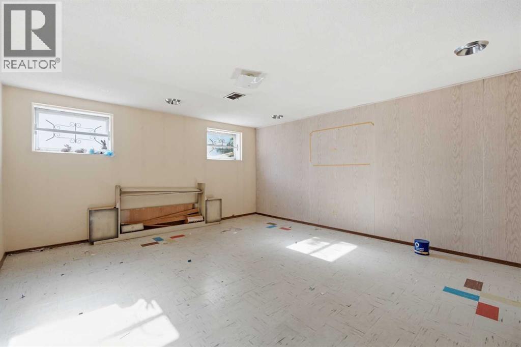 3720 Spruce Drive Sw Property Photo 24