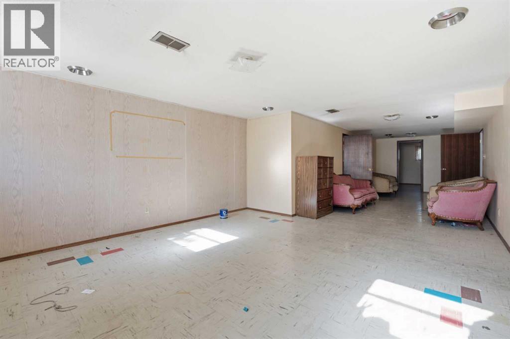 3720 Spruce Drive Sw Property Photo 26