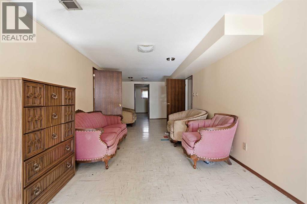 3720 Spruce Drive Sw Property Photo 27