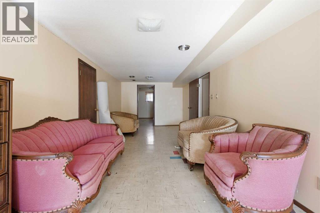 3720 Spruce Drive Sw Property Photo 28