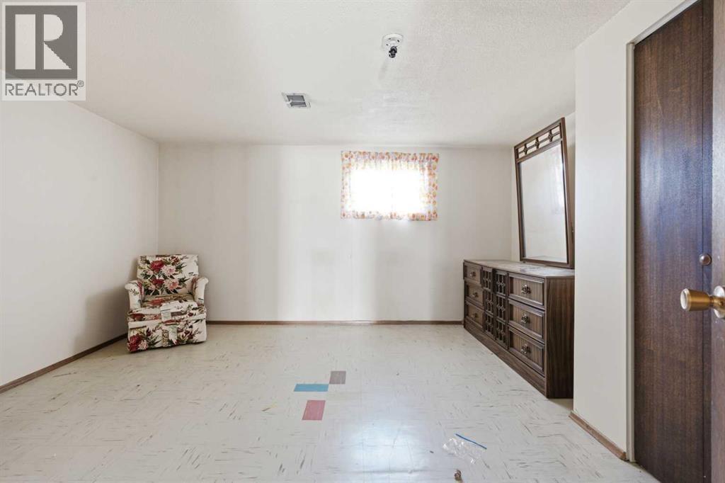 3720 Spruce Drive Sw Property Photo 29
