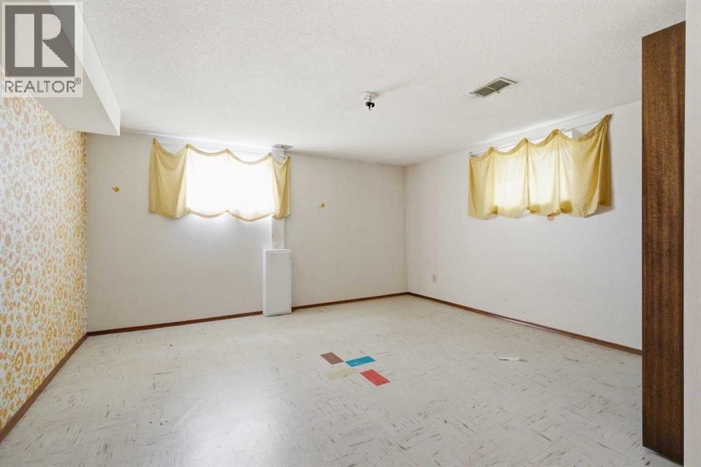 3720 Spruce Drive Sw Property Photo 31