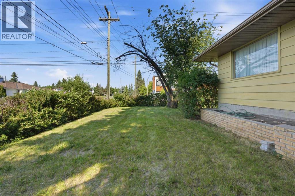 3720 Spruce Drive Sw Property Photo 32