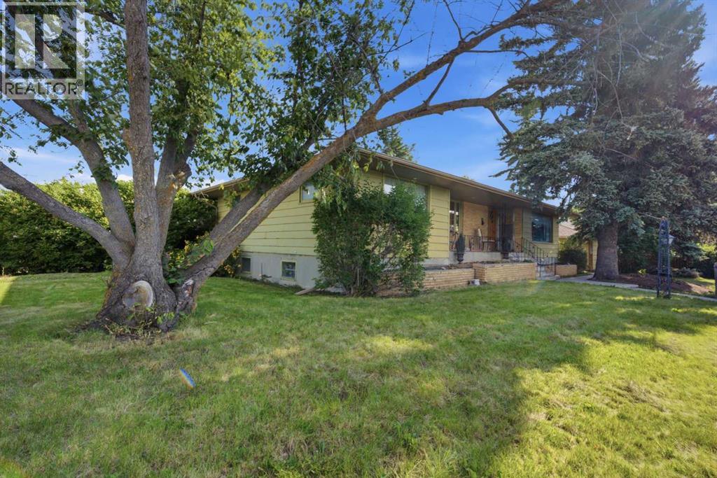 3720 Spruce Drive Sw Property Photo 33