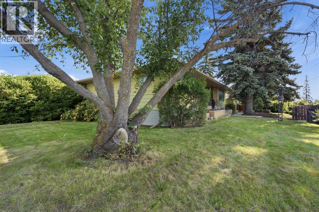 3720 Spruce Drive Sw Property Photo 34