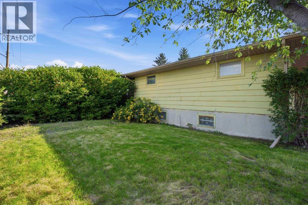 3720 Spruce Drive Sw Property Photo 35