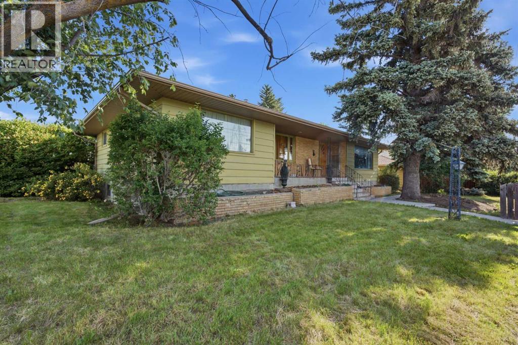 3720 Spruce Drive Sw Property Photo 36