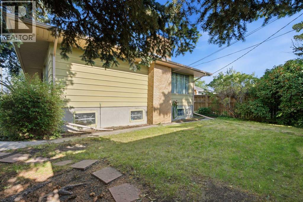 3720 Spruce Drive Sw Property Photo 37