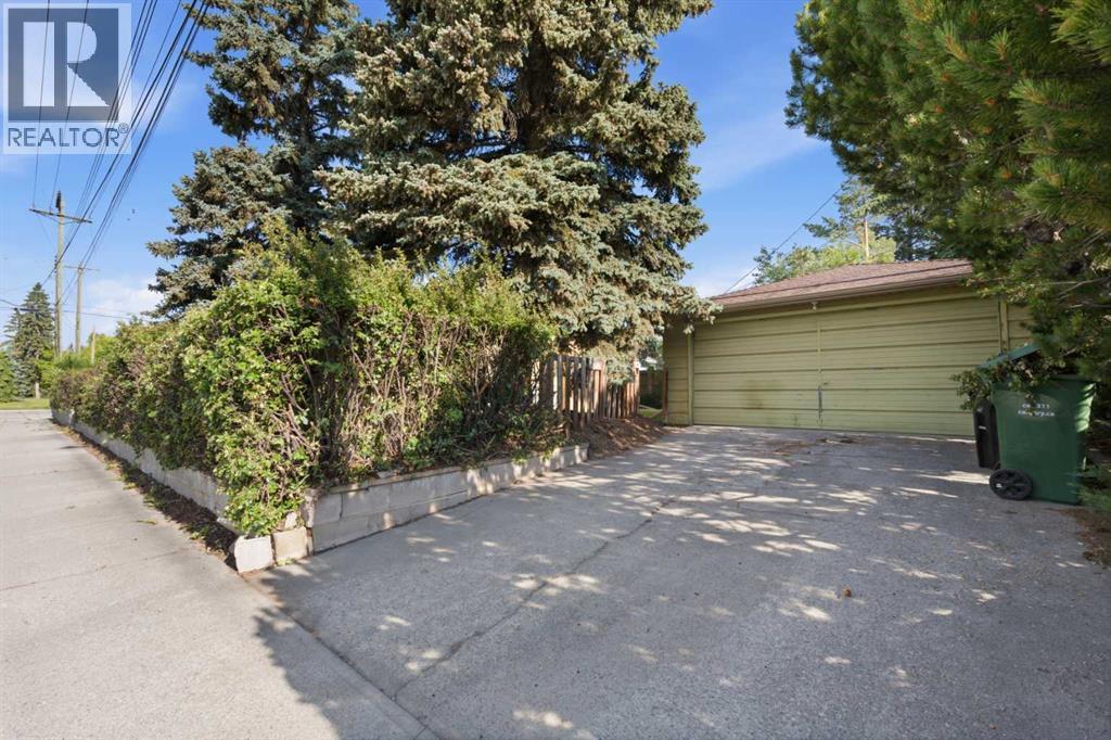 3720 Spruce Drive Sw Property Photo 38