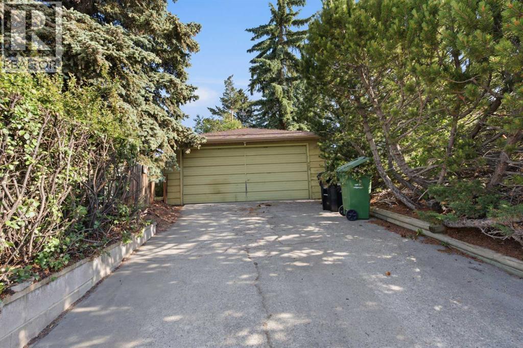 3720 Spruce Drive Sw Property Photo 39