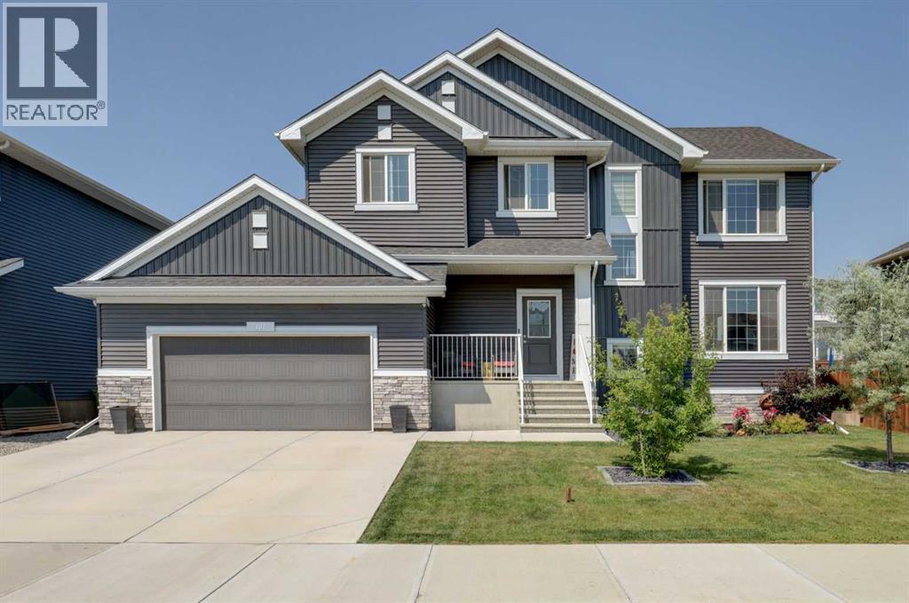 188 Brander Avenue Property Photo 1