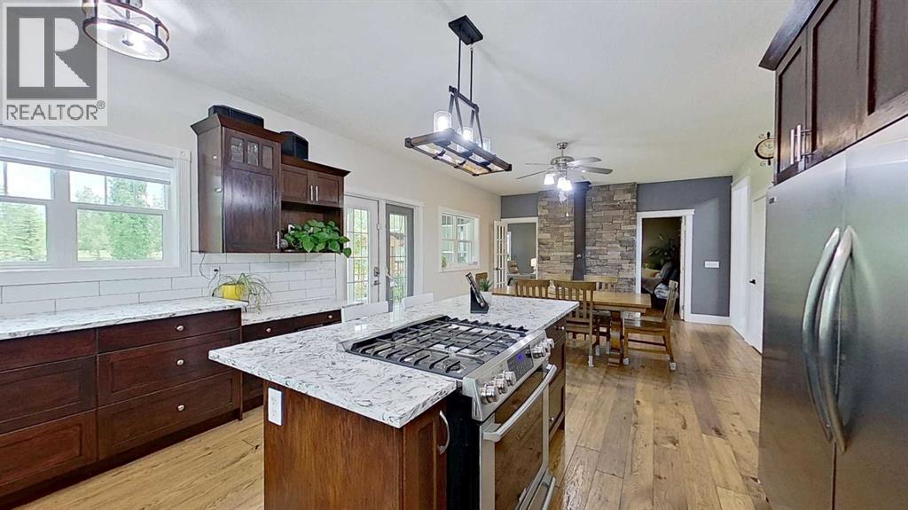 33049 Range Road 12 Property Photo 7