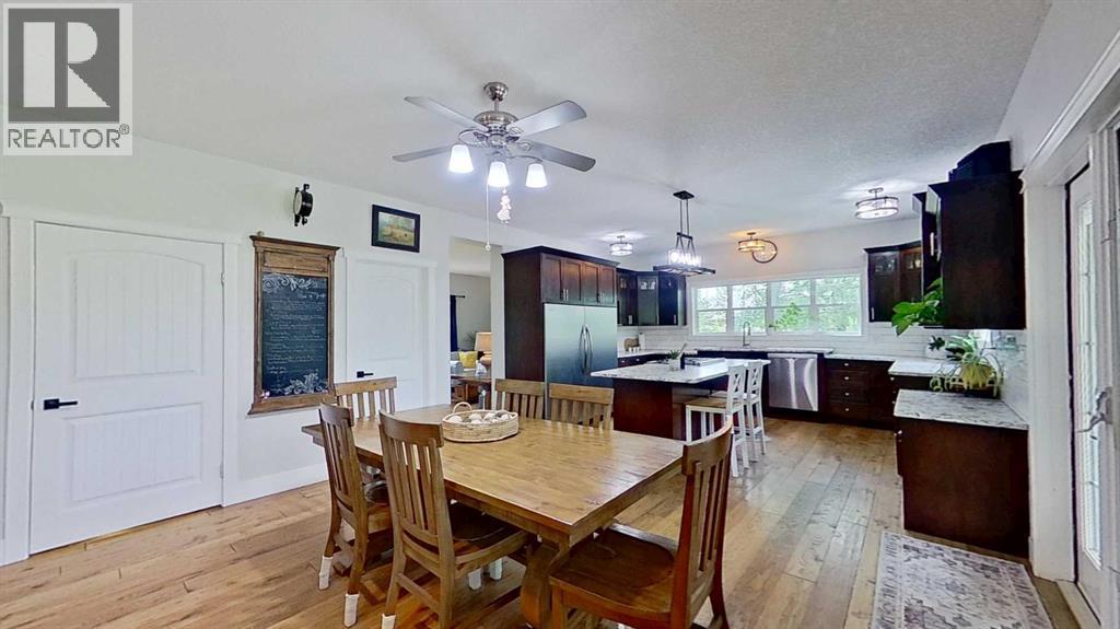 33049 Range Road 12 Property Photo 10