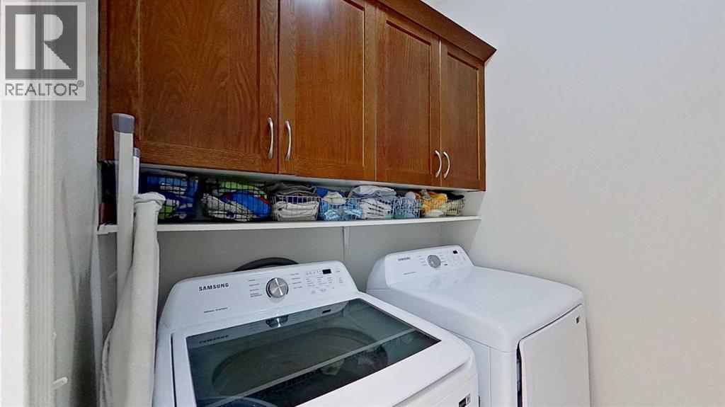 33049 Range Road 12 Property Photo 15