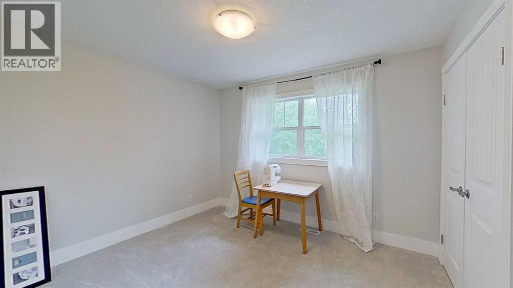 33049 Range Road 12 Property Photo 17