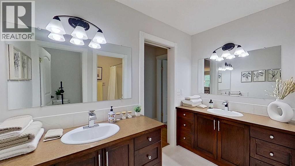 33049 Range Road 12 Property Photo 22