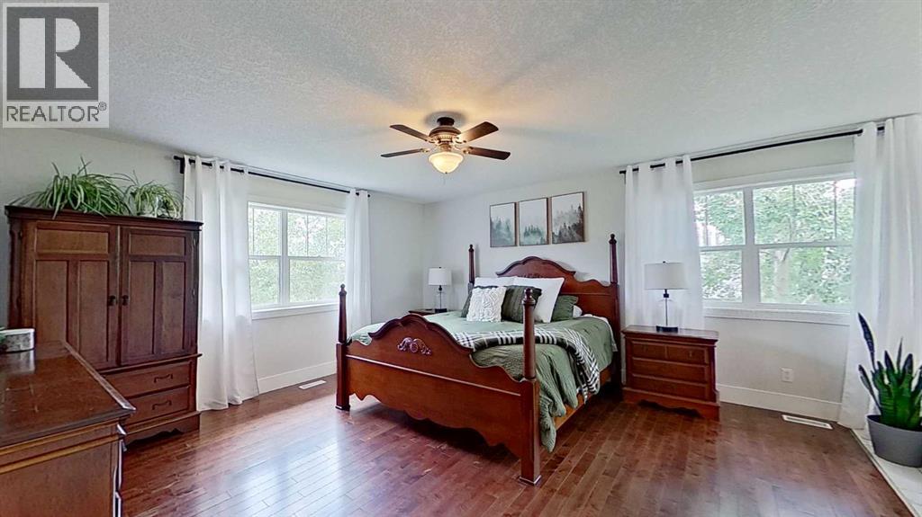 33049 Range Road 12 Property Photo 23