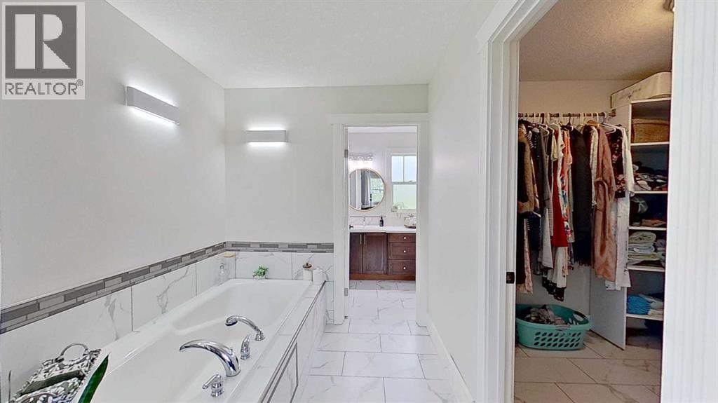 33049 Range Road 12 Property Photo 24
