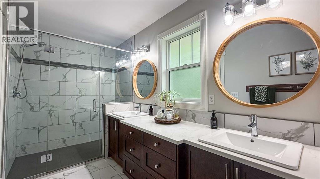 33049 Range Road 12 Property Photo 26