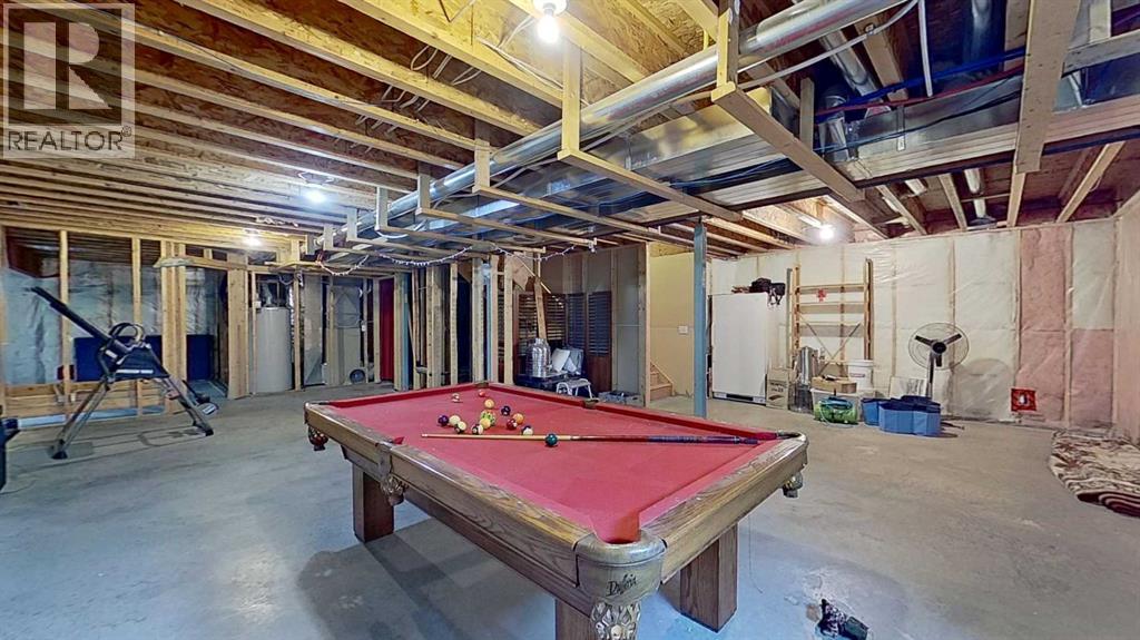 33049 Range Road 12 Property Photo 27