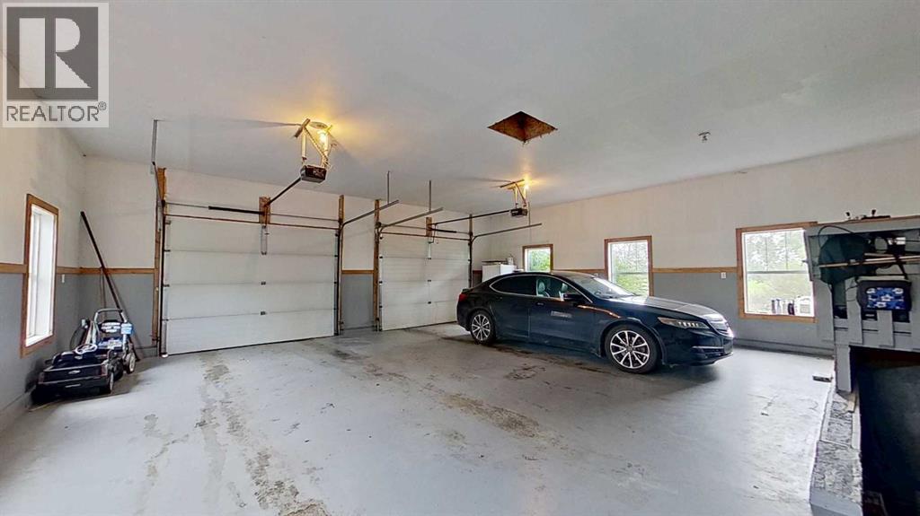 33049 Range Road 12 Property Photo 29