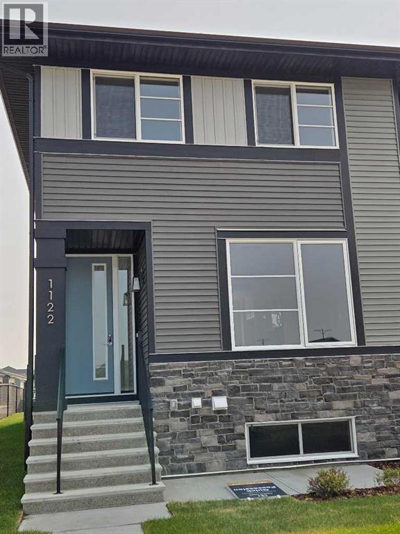 1122 Cobblestone Boulevard Sw Property Photo 1