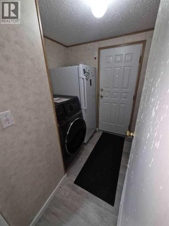 734045 Range Road 112 Property Photo 10