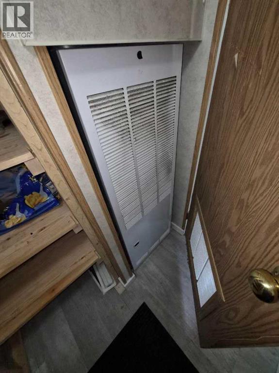 734045 Range Road 112 Property Photo 13